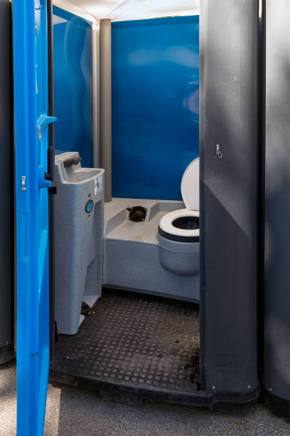 Best Affordable portable toilet rental  in Vincent, CA